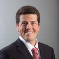 Michael Fox, CPA