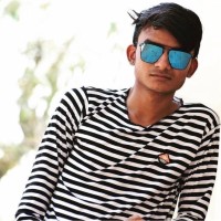 Bakul Prajapati