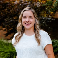 Caitlin Goettler