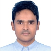 Md. Arman Kawsar