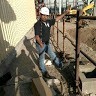Devendra Singh