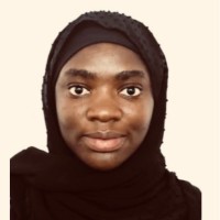 Anzata Laetitia Gbane