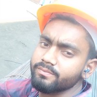 Guddu Mandal