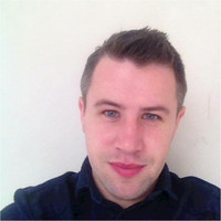 Michael Hanlon (Qfa)