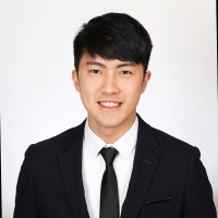 Edward Chang