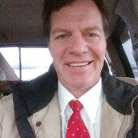 Chris Chatenka