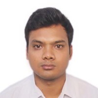Palash Ray