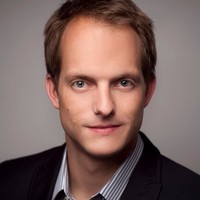 Michael Meyer
