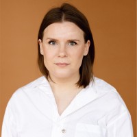 Samantha (Holte) Beske