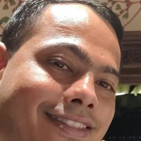 Saurabh Khatri