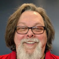 William Bowling