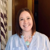 Christa Larson