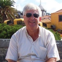 Wim Neuteboom