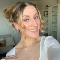 Netta Juntunen