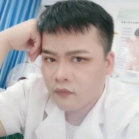 黄举利