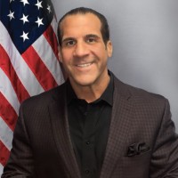 John M Cunningham Jr