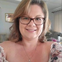 Nicole Clatte