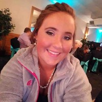 Megan Rinesmith