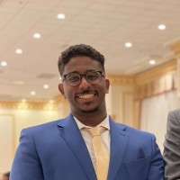 Ahmed H.