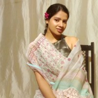 shivangini rathore