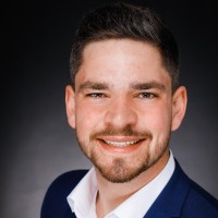 Jan-Lukas Gebbeken