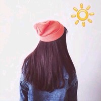 Wendy Chan