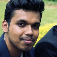 Ashiq Ali