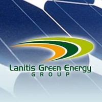 Lanitis Green Energy Cyprus