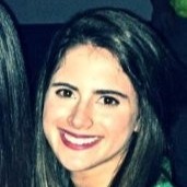 Sandra Cangelosi