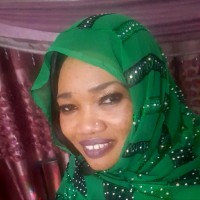 Mariam Musa