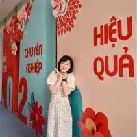 Phan Hồng Dung