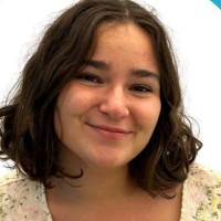 Flore Grèze