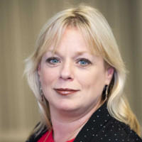 Sarah Mac Mullan