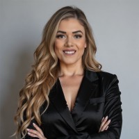 Kasey Lynne
