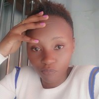 Carolyne Njoki