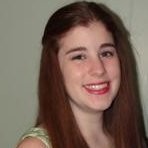 Kathryn Bell, Pcp