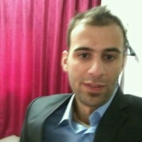 Abdullah Adnan