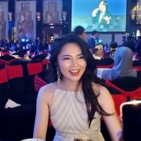 Joycelyn John Lainsin