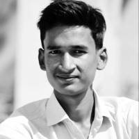 Mannu Prasad