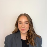 Lauren Kate Mortimer