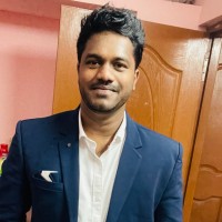 Jeeva D
