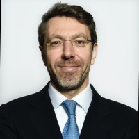 Sergio Monforte