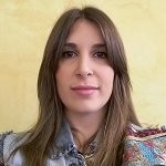 Tamara Gutiérrez Sánchez