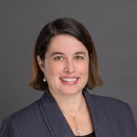 Dafne Valle, Phd