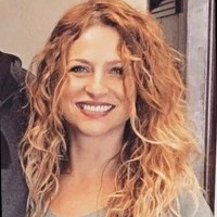 Jessica Lafond