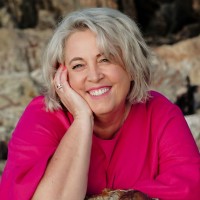 Elizabeth Anne Walker