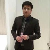 Saurabh Gupta