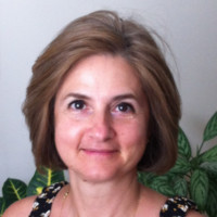 Viara Hristova