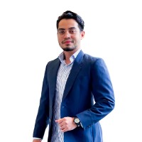 Isyraf Nazhim