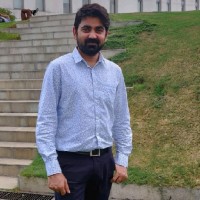 Subhash Saini